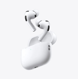 AIRPODS PRO 3EME GENERATION